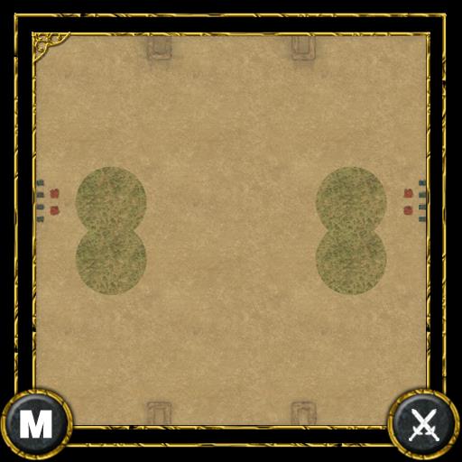 Fortress