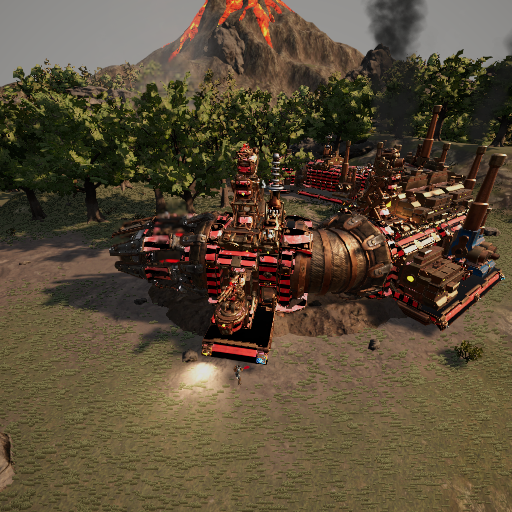 ARK