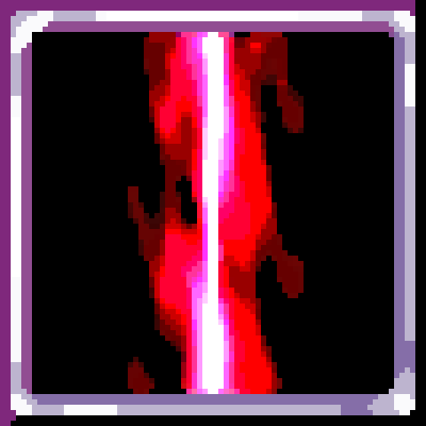 Cthulhu's Realm – tModLoader Mod