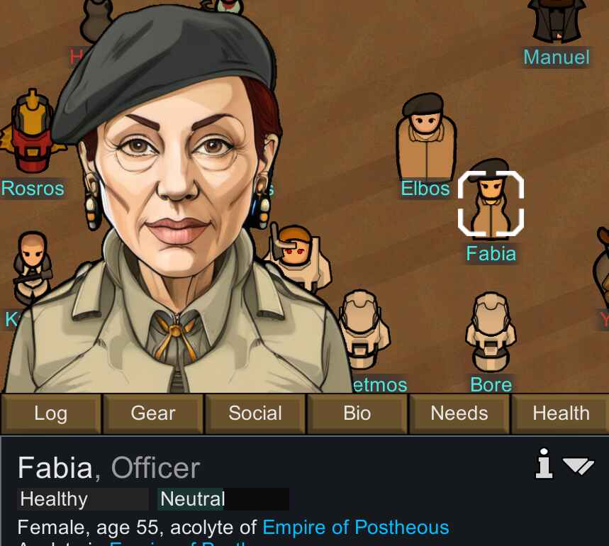 Screenshot 16