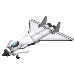 Da2