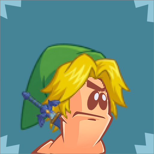 Link