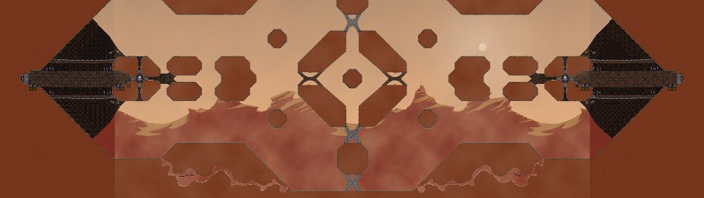 Cave3