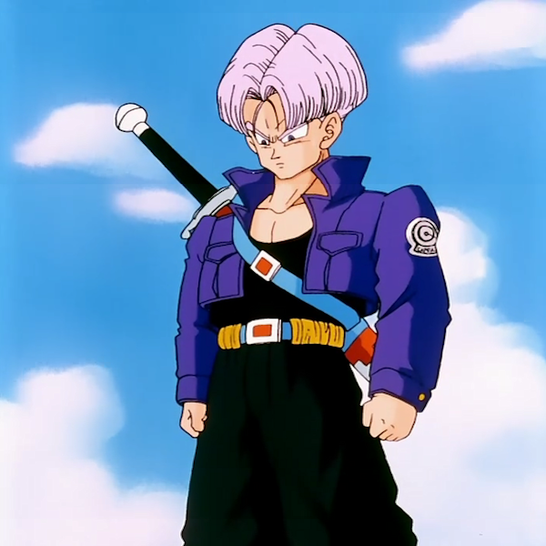 Trunks as leader of Czechoslovakia preview
