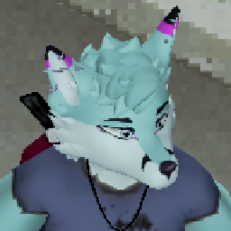 Anthro Survivor - Rivravs – Project Zomboid Mod