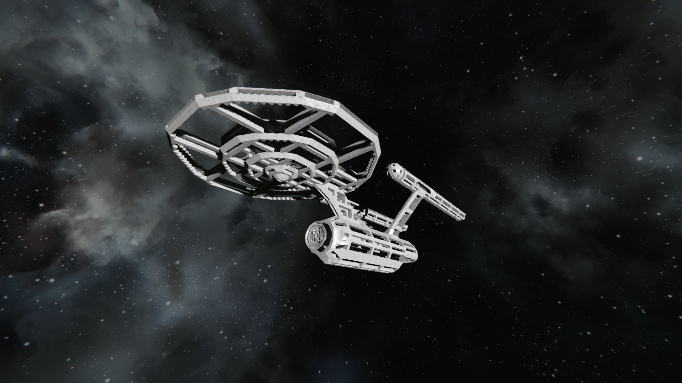 LSF STS 074 (modless) preview