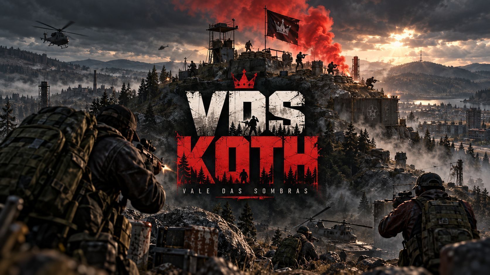 VDS_KOTH