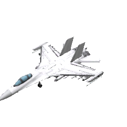 成16D 潜龙HiddenDragon