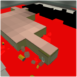 MAZE