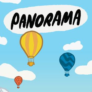 Panorama [Scripted]