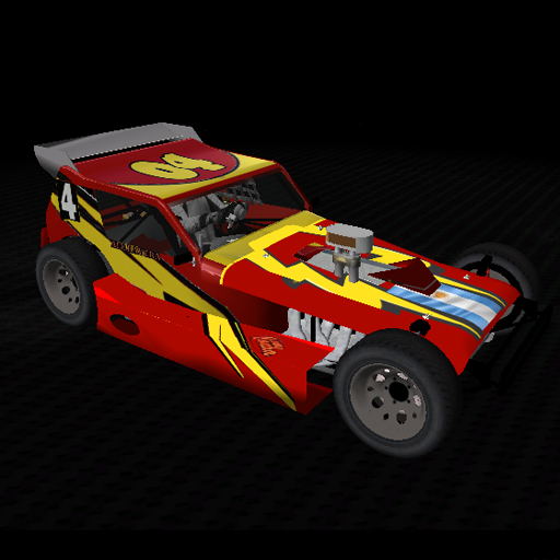 TC Pampeano