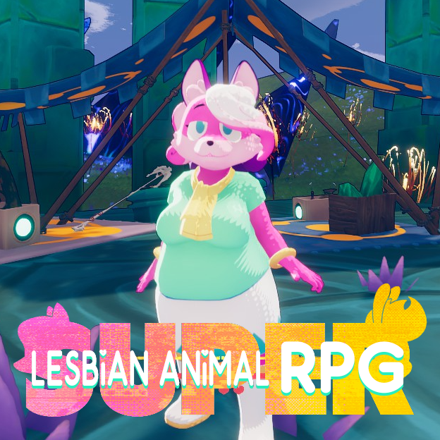 Melody Amaranth Model Swap