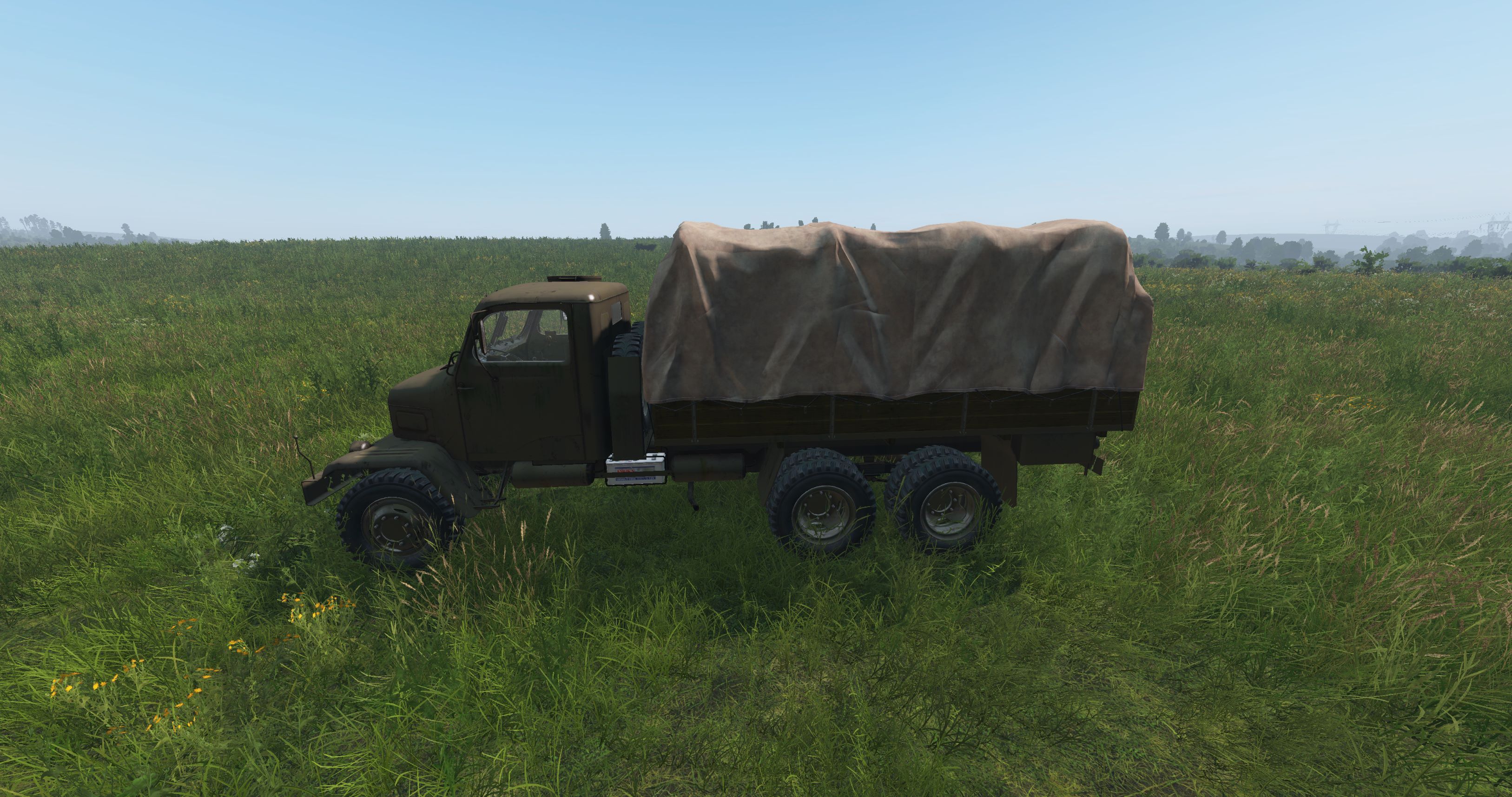 InfadelsRus_V3sFix