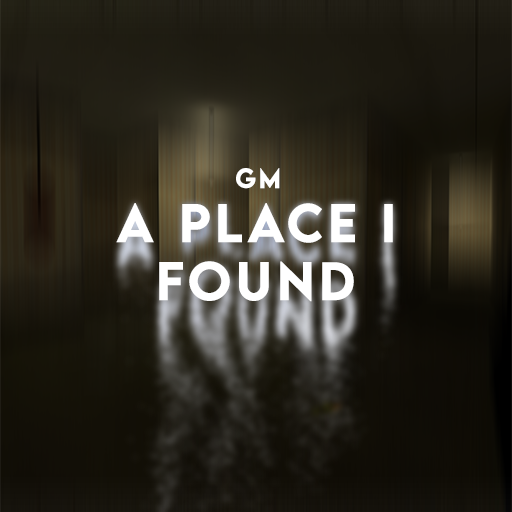 gm_aplaceifound