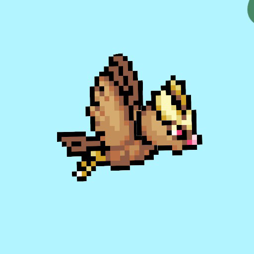 Noctowl