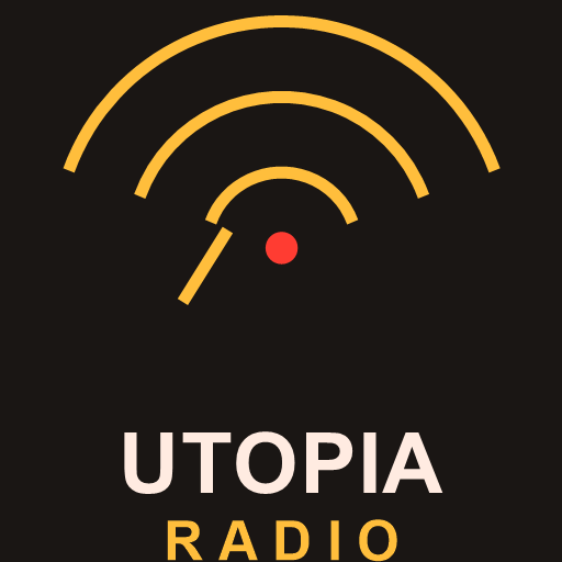 UTOPIA Radio preview