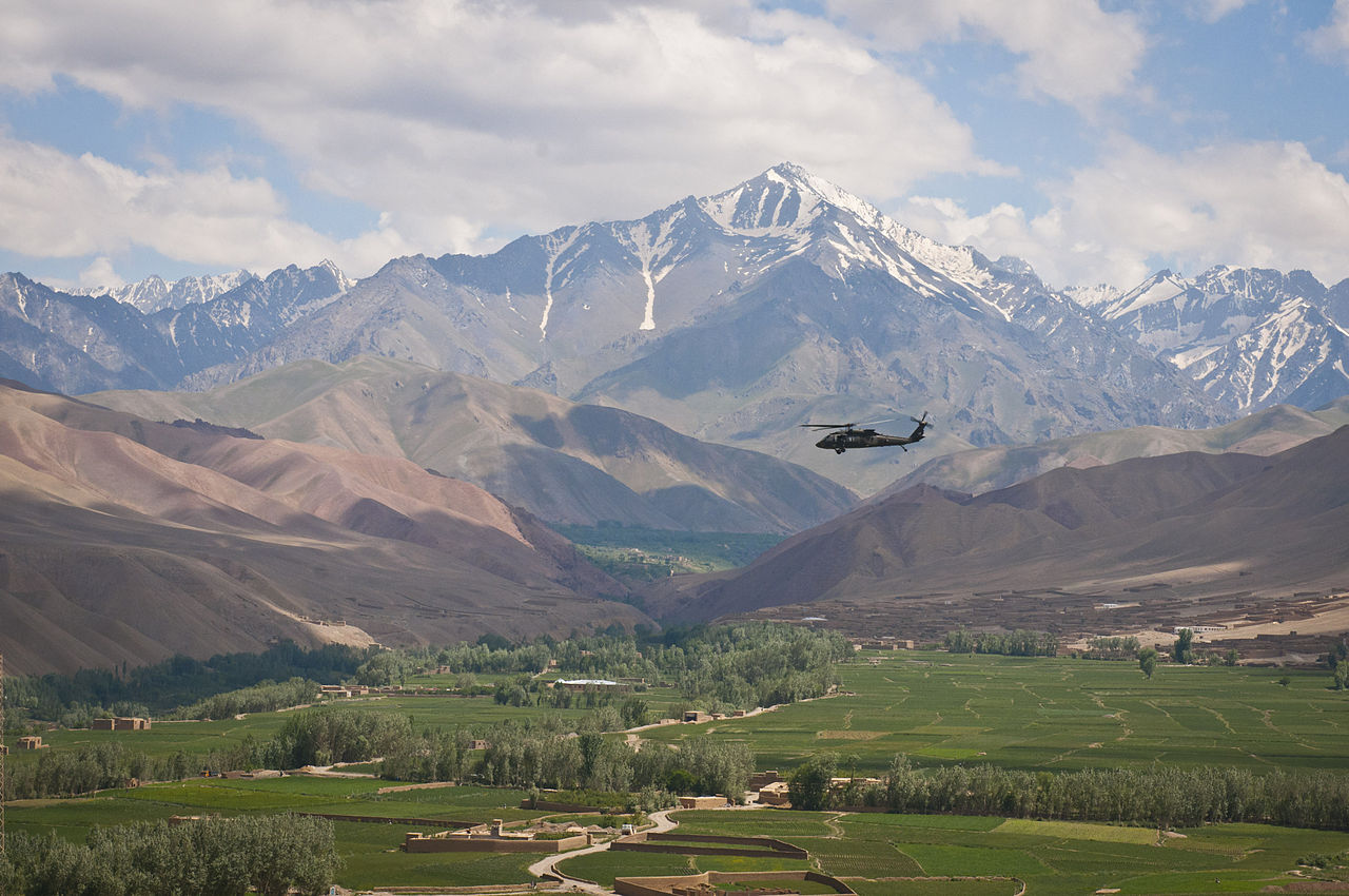 HRD KUNAR NPC 2