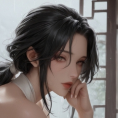 巨乳蛇精
