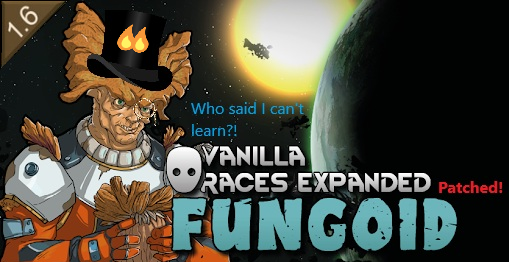 Fungoids can learn actually!