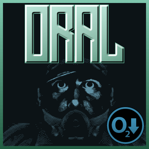 Oxygen Rationing, Allocation and Logistics – Barotrauma Mod