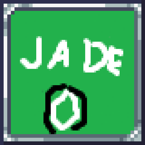 The Jade Mod – tModLoader Mod