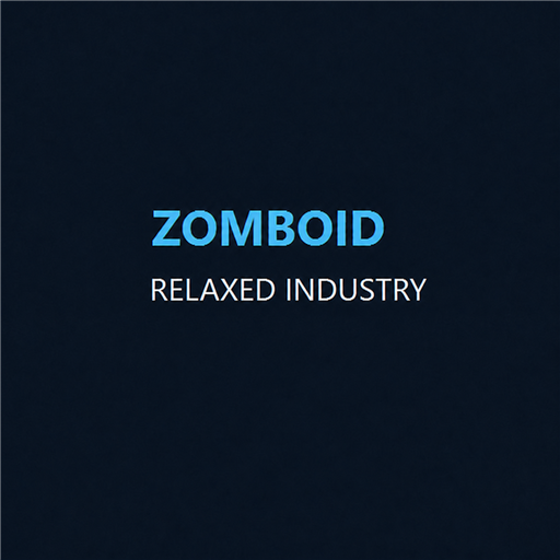Relaxed Industry