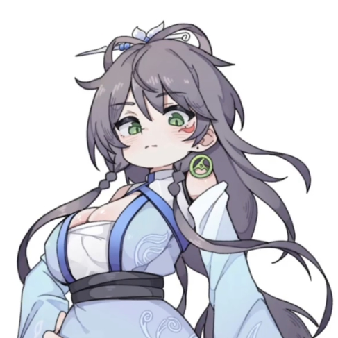 [淫词艳曲]《荷塘月色（洛天依）》 preview