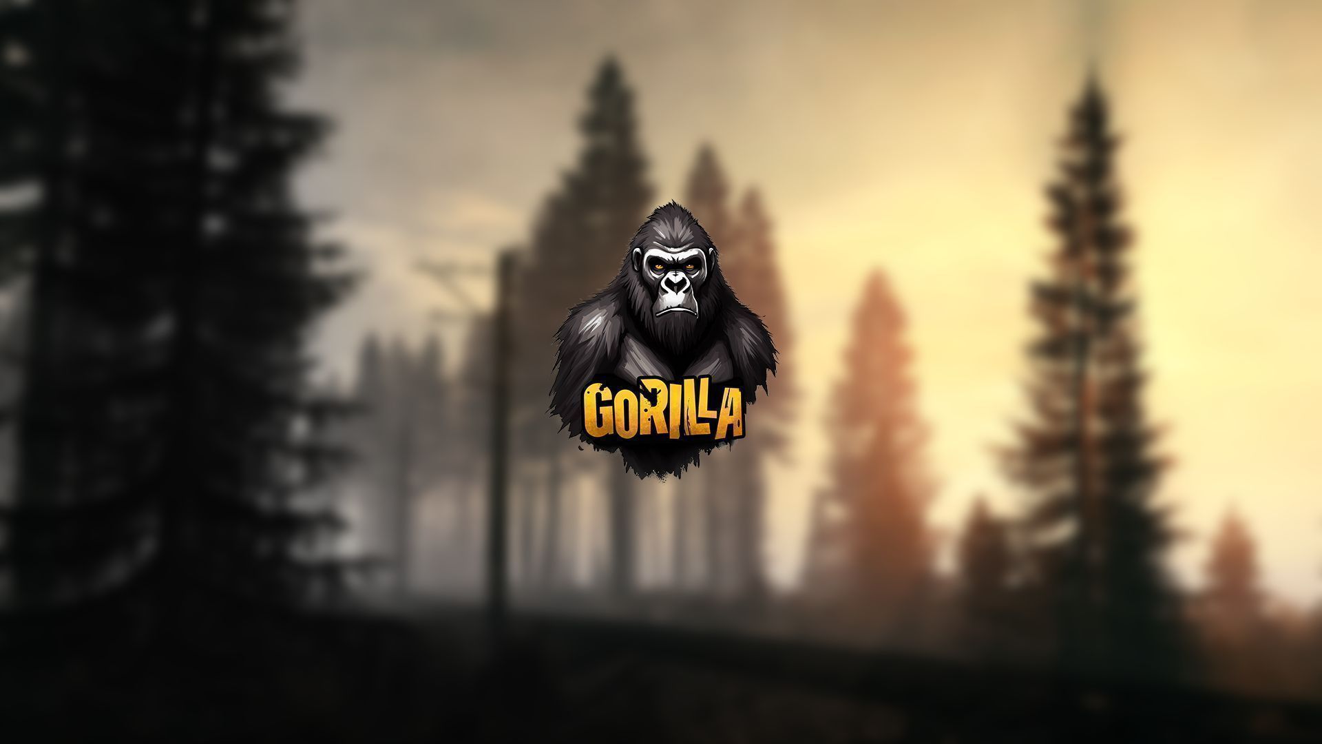 GCore