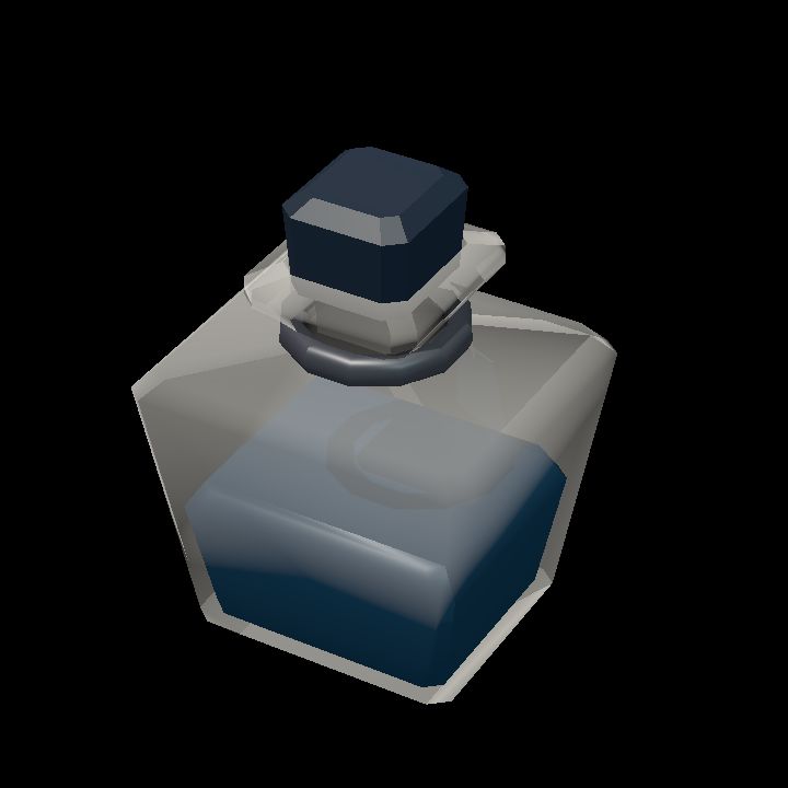 POT-2-Black