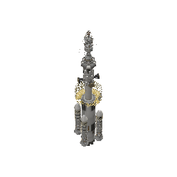 HERMES-1[NOT STOCK !]