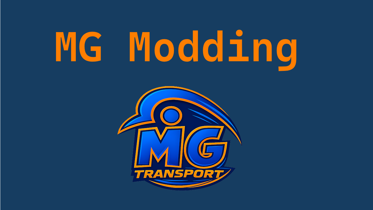 Ebus 2.2 - MG Transport preview