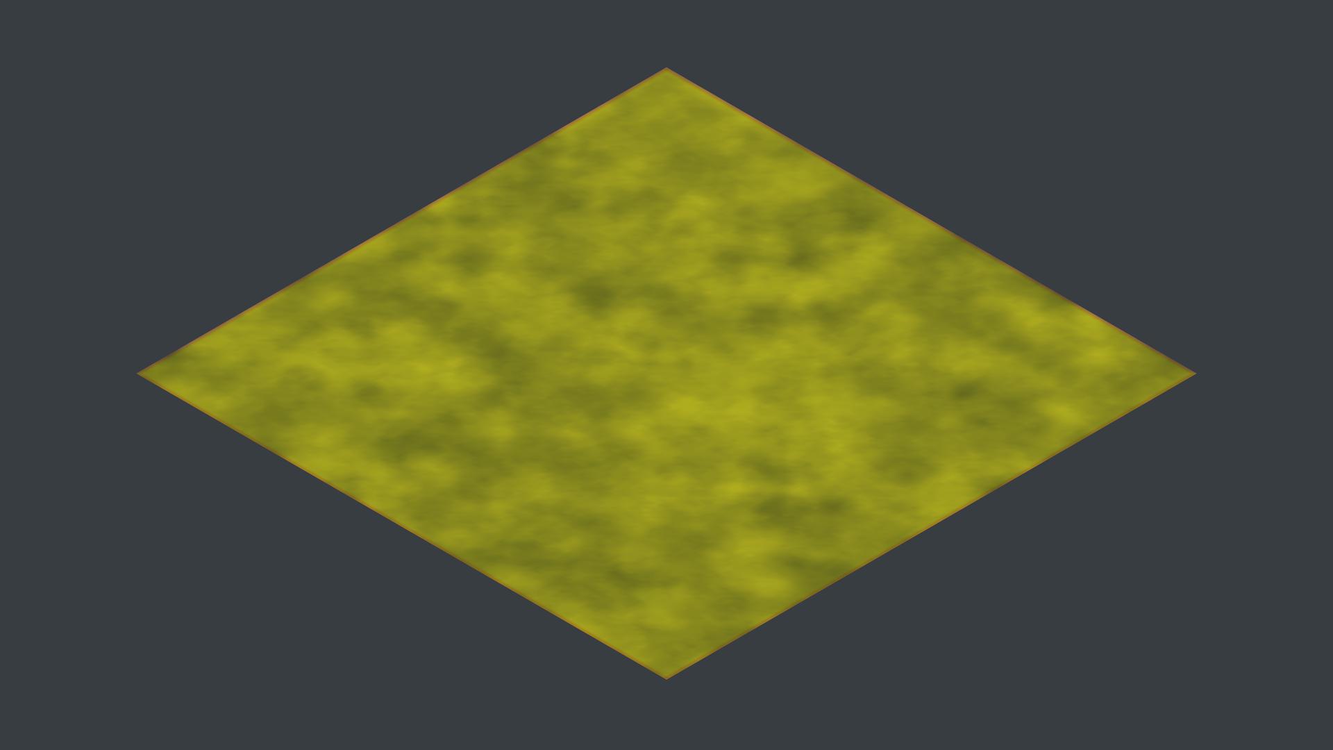 grass