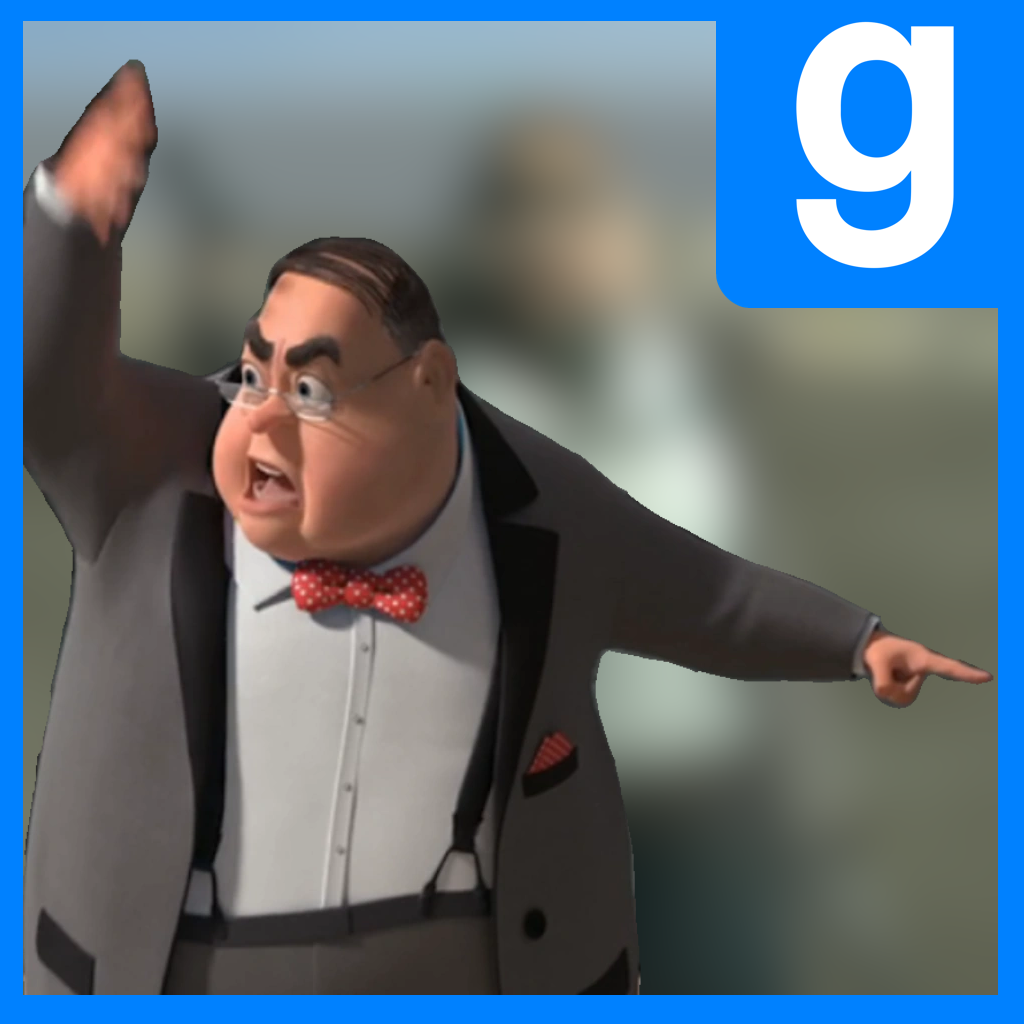 Layton T.  Montgomery Playermodel
