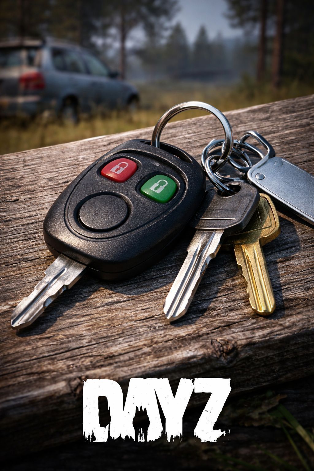 MG_CarKeys
