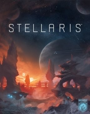 兵种包：Stellaris群星兵种