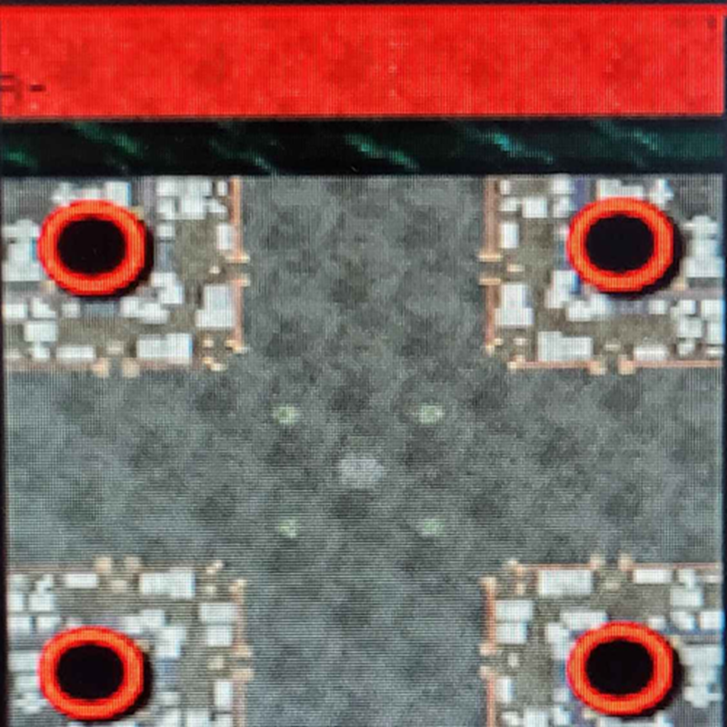 Future War Arena v.1.4.1