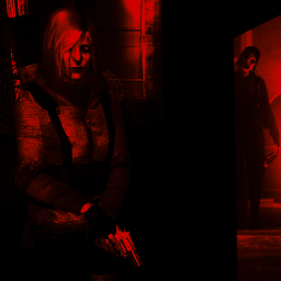 F&H2 Enter Battle as Special Infected Kill Sound preview
