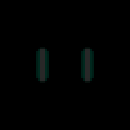 Subtler Beat Bars