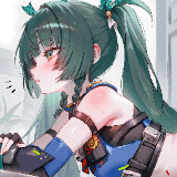 绝区零 青衣丨Zenless Zone Zero Qingyi