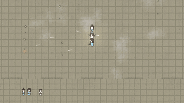 RimKata Mod - Workshop gallery image 3