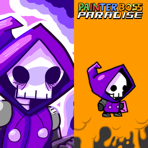 SPOOKY