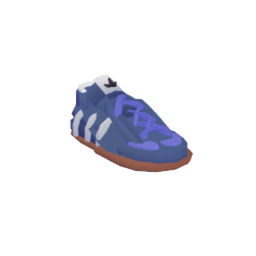 Adidas originals samba