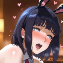 日向雏田1