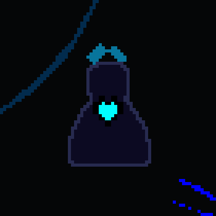 EGO (Star Echo)