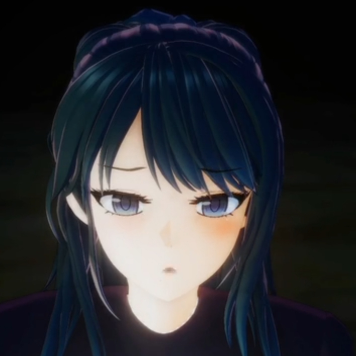 xiao5hui1(Train Girl) 26.03 异世界 剧情 兽精十万里#1雅兰母女 3D动画 无码 preview