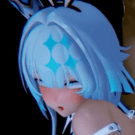 Cerydra Sex [SFX Version] 🔞🥵