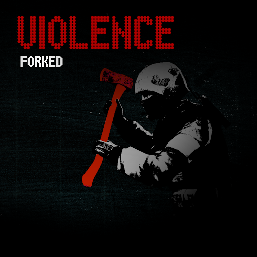 Violence++ – Barotrauma Mod