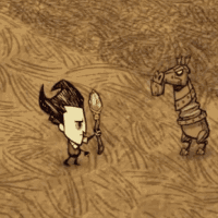 [Client]  Auto Combat