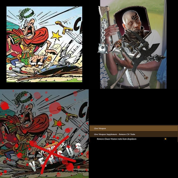 GiveWeaponPlus