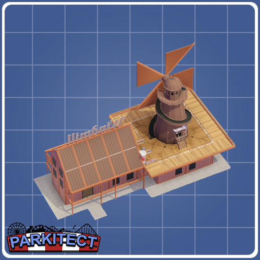 Windmill
